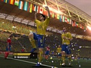 game/World Cup 2006/_thb_wc06_036.jpg
